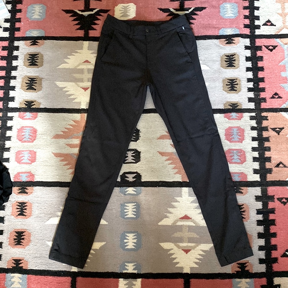 Lulu lemon pant